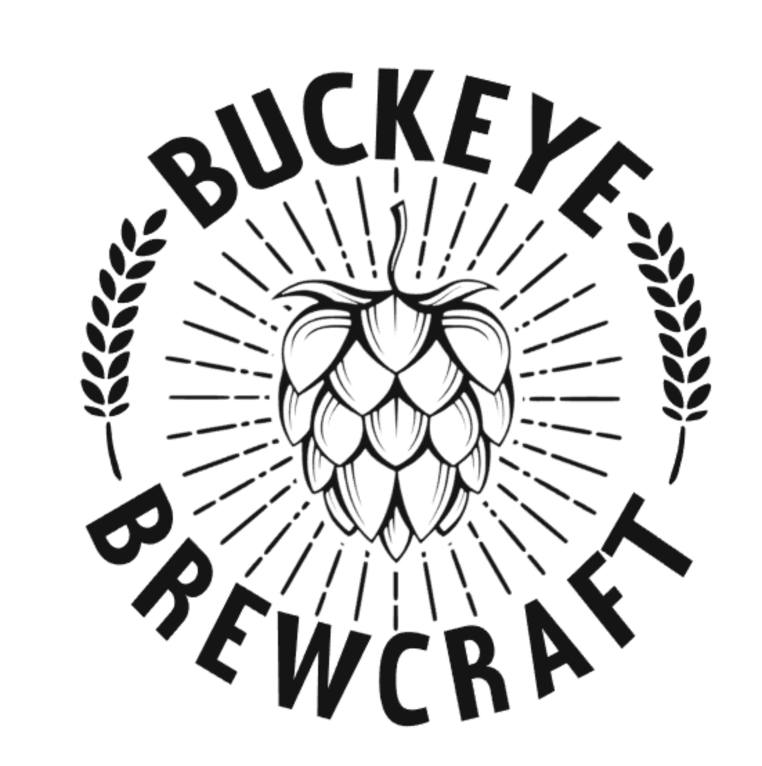 Buckeye BrewCraft Home Brew Shop Buckeye BrewCraft!